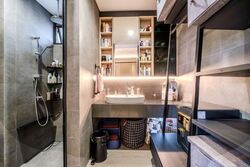 Fivenine (D15), Apartment #543509471